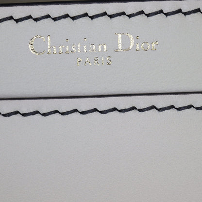 Dior J'Adior Chain Flap Bag