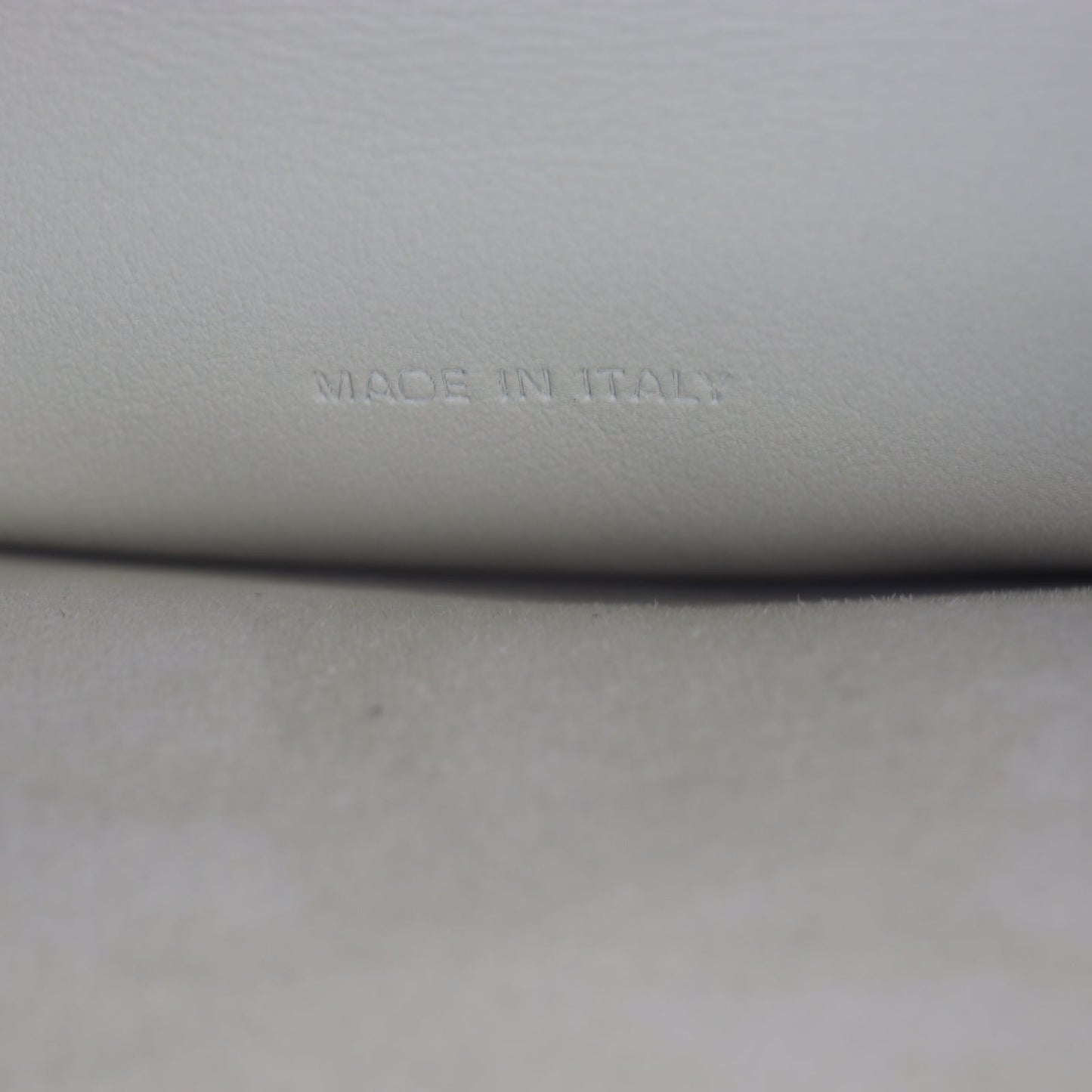 Dior J'Adior Chain Flap Bag