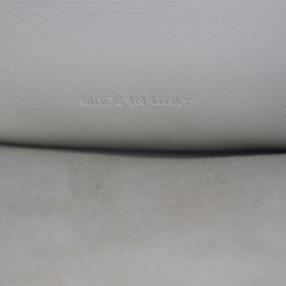 Dior J'Adior Chain Flap Bag