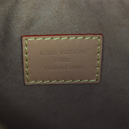 Louis Vuitton Loop PM Monogram