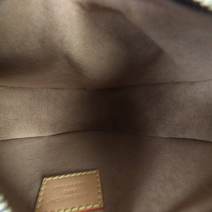 Louis Vuitton Loop PM Monogram