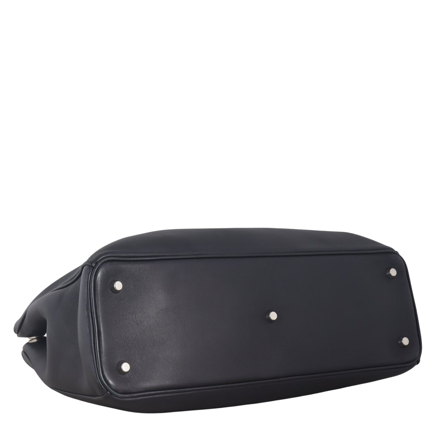 Dior Diorissimo Tote Large
