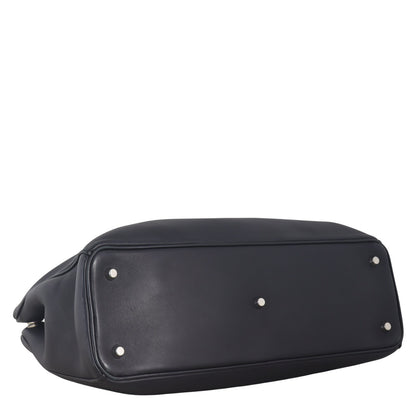 Dior Diorissimo Tote Large
