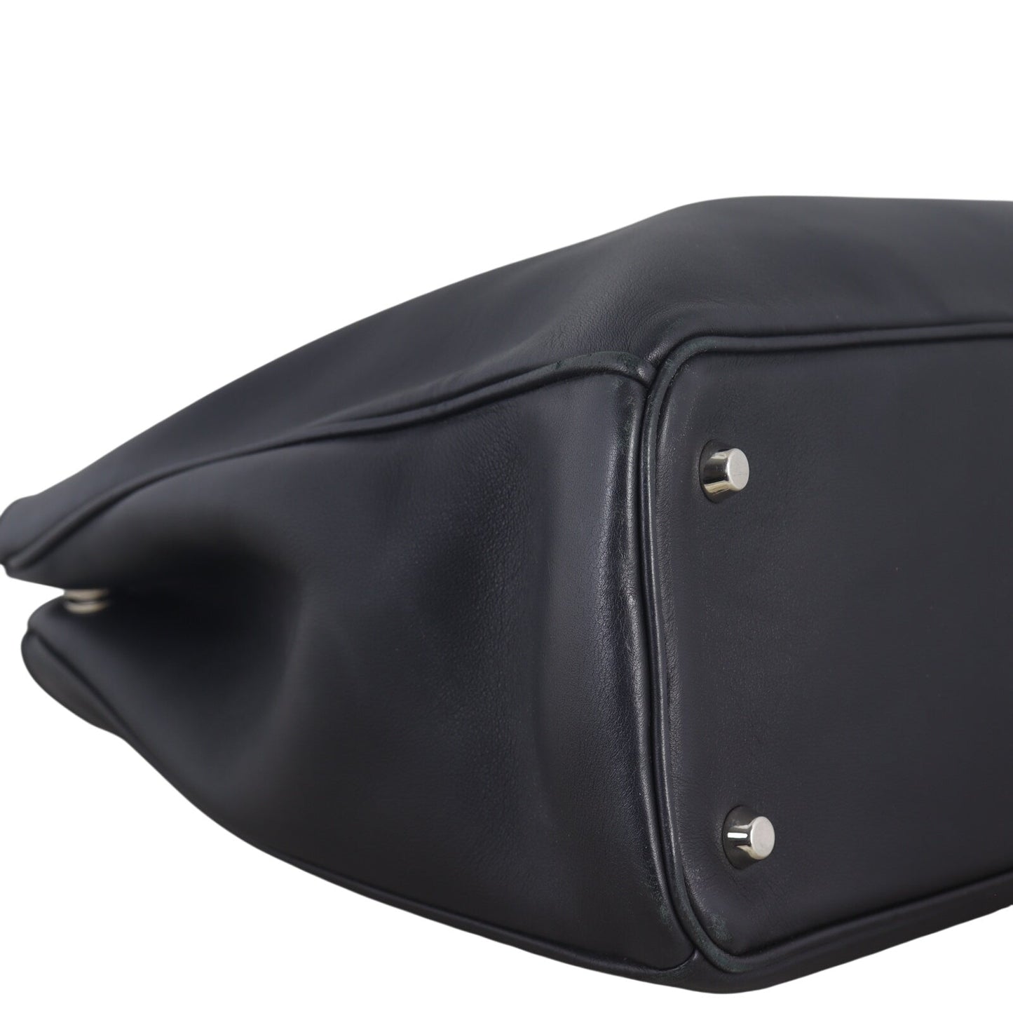 Dior Diorissimo Tote Large
