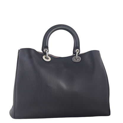 Dior Diorissimo Tote Large