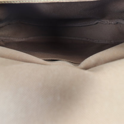 Louis Vuitton Saumur 30 Monogram