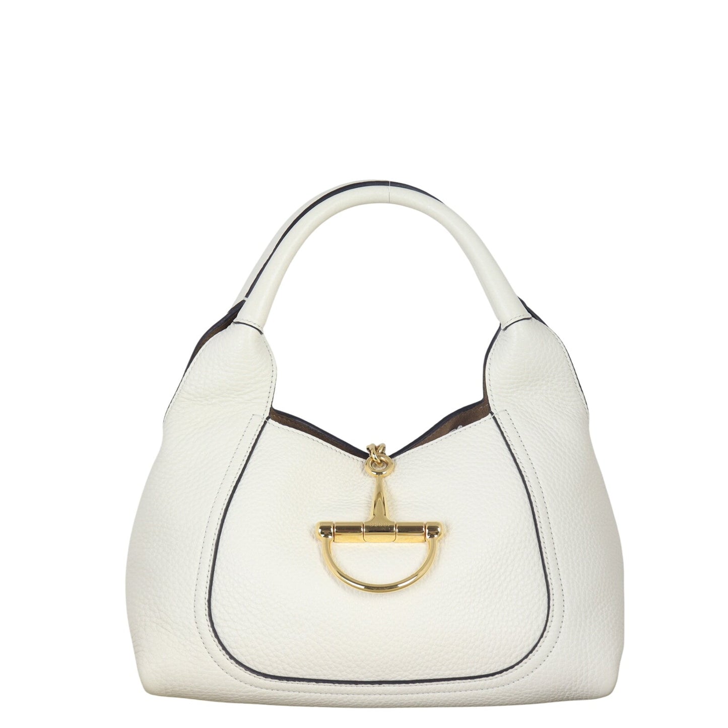 Gucci Softbit Shoulder Bag Medium