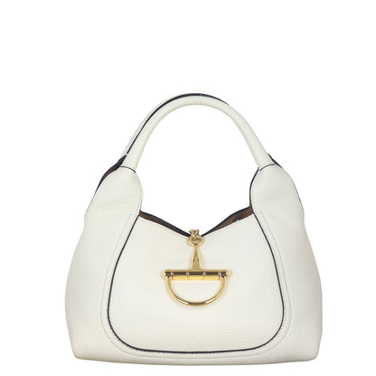 Gucci Softbit Shoulder Bag Medium