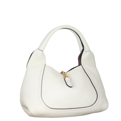 Gucci Softbit Shoulder Bag Medium