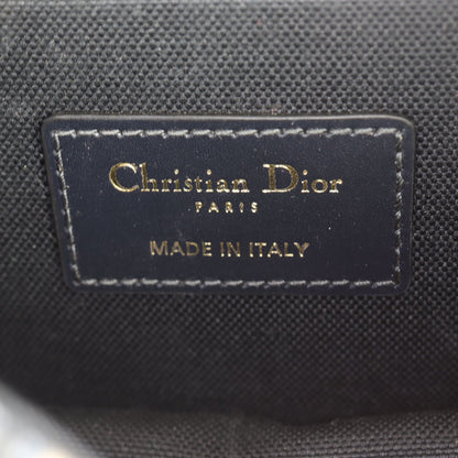Dior 30 Montaigne Chain Bag Oblique