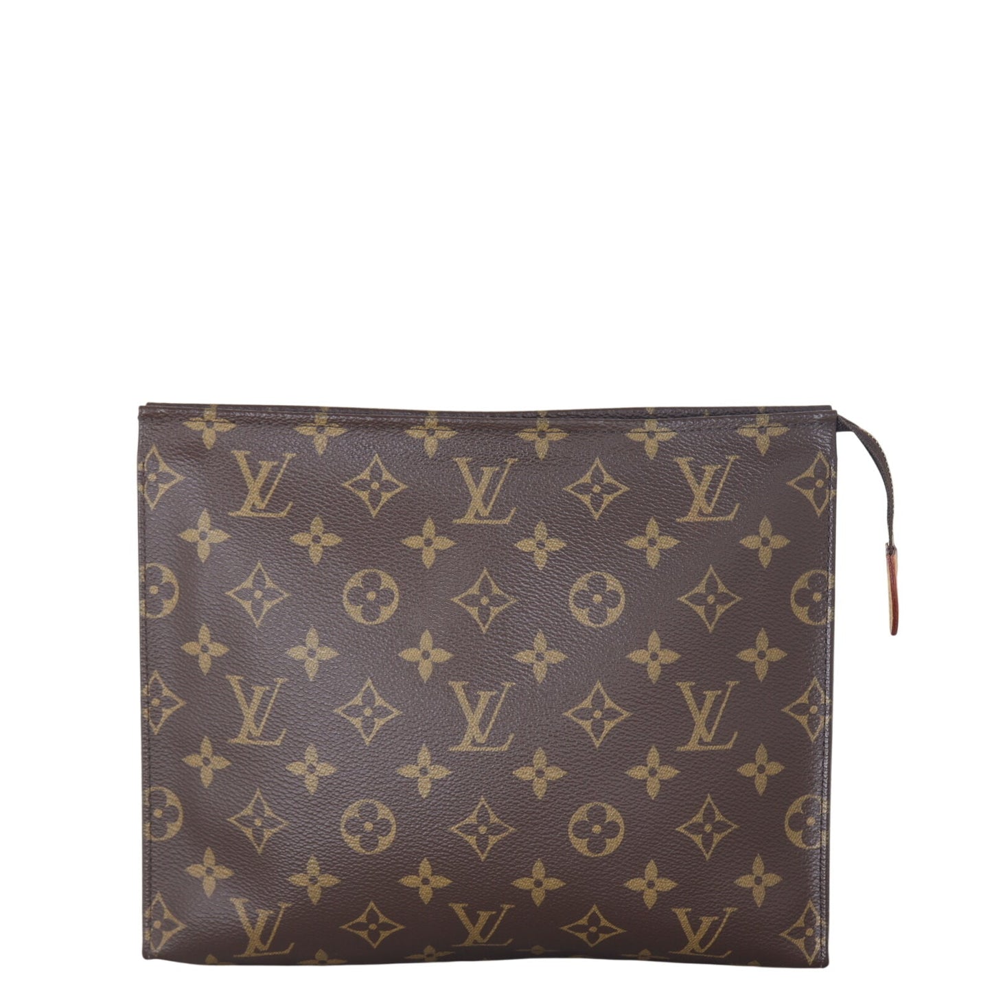 Louis Vuitton Toiletry Pouch 26 Monogram