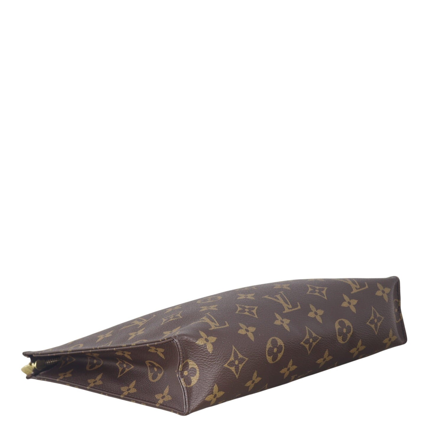 Louis Vuitton Toiletry Pouch 26 Monogram