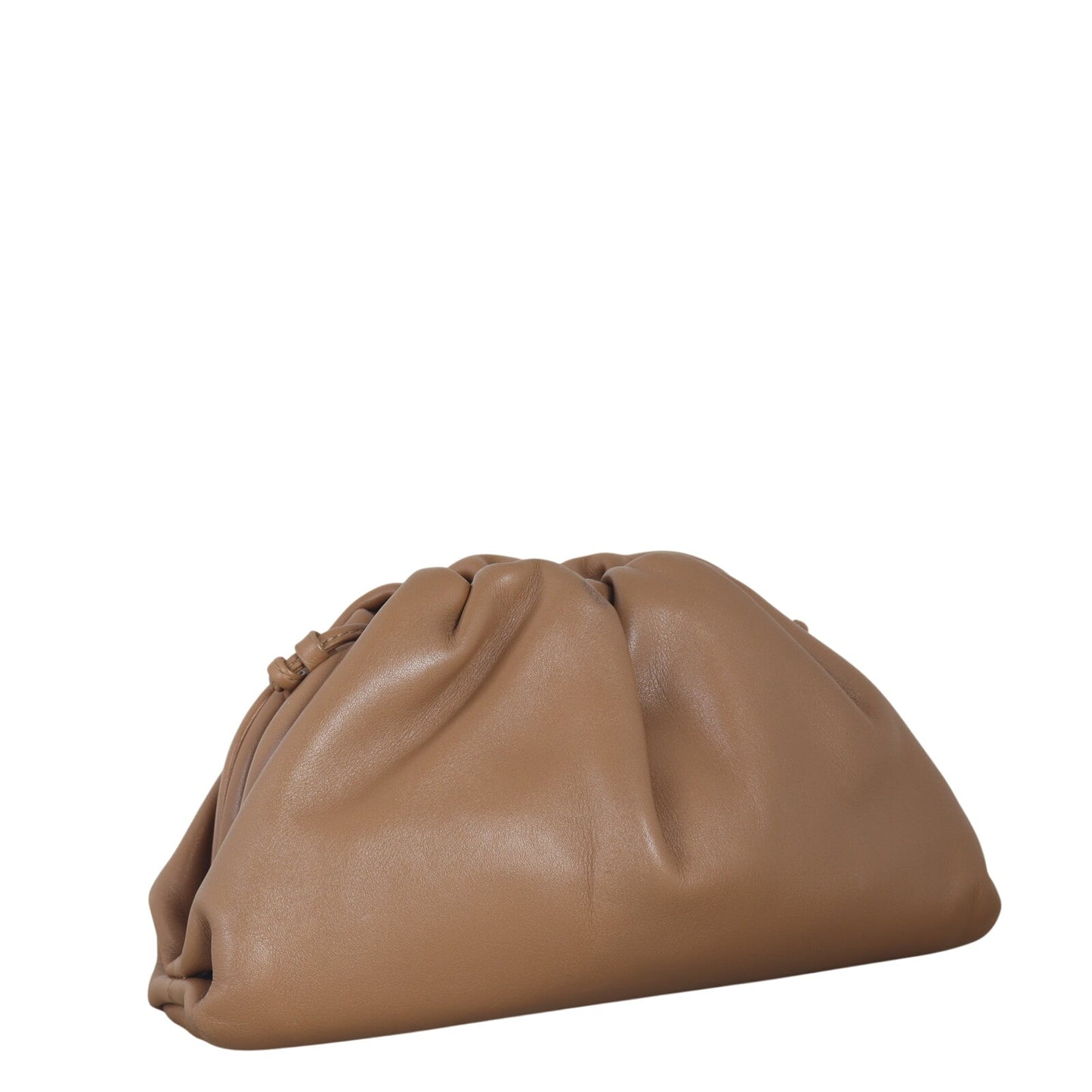 Bottega Veneta The Mini Pouch
