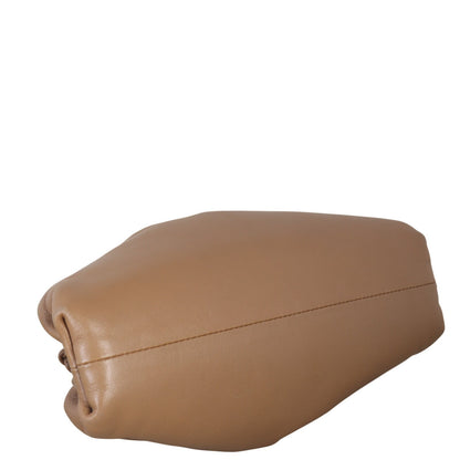 Bottega Veneta The Mini Pouch