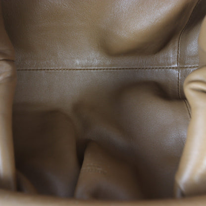 Bottega Veneta The Mini Pouch