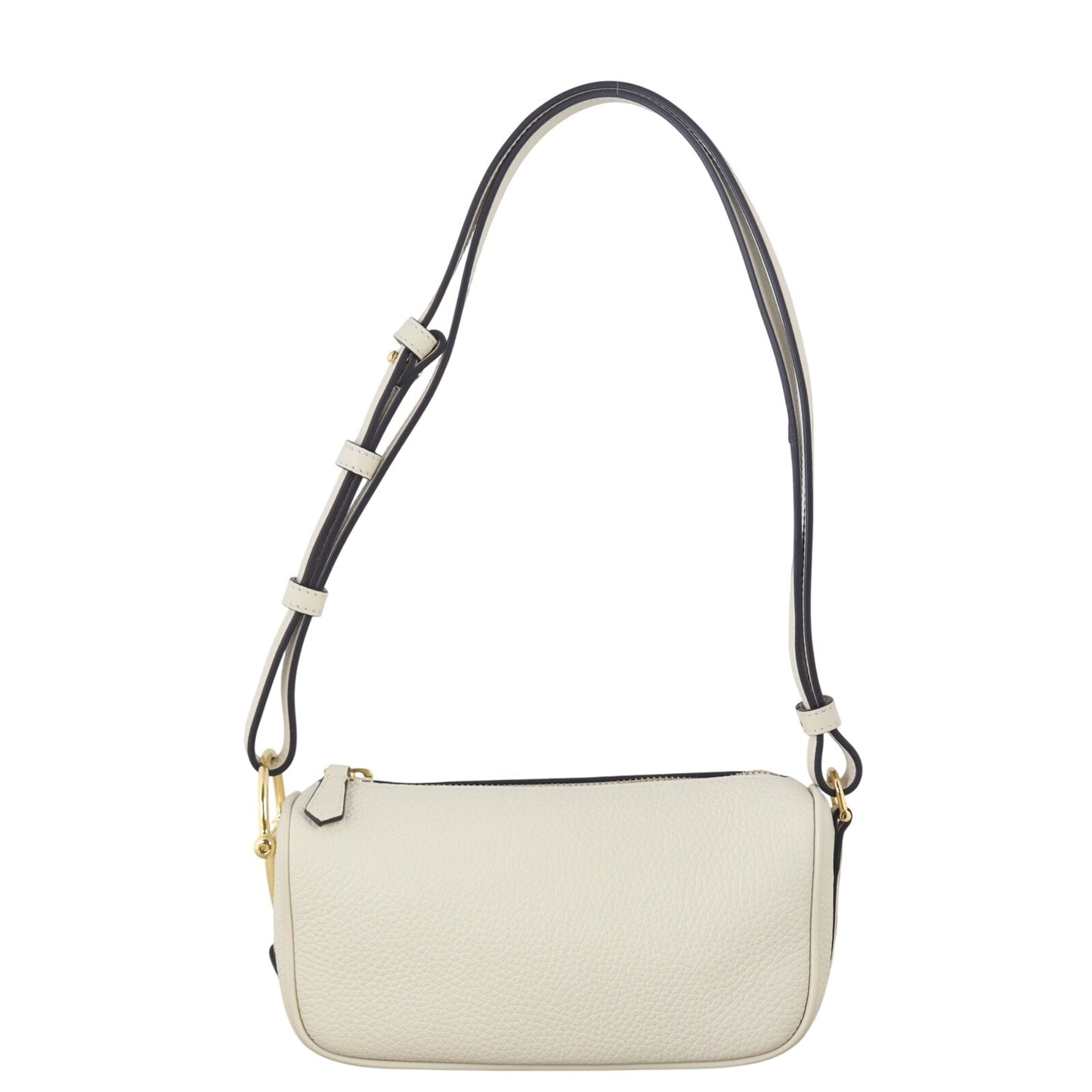 Gucci Half Horsebit Mini Bag