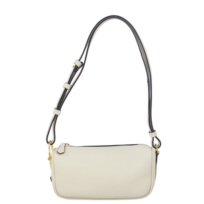 Gucci Half Horsebit Mini Bag