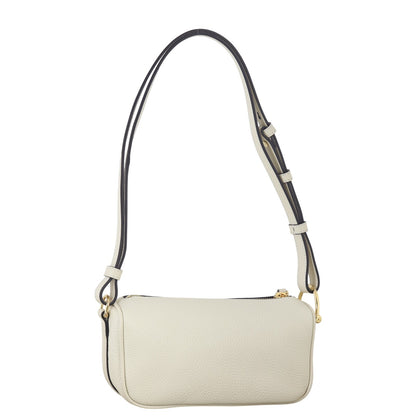 Gucci Half Horsebit Mini Bag
