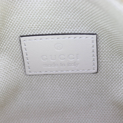 Gucci Half Horsebit Mini Bag