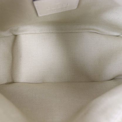 Gucci Half Horsebit Mini Bag