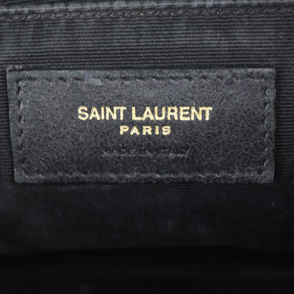 Saint Laurent Lou Camera Bag