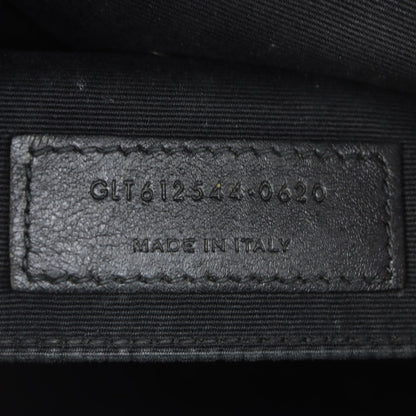 Saint Laurent Lou Camera Bag
