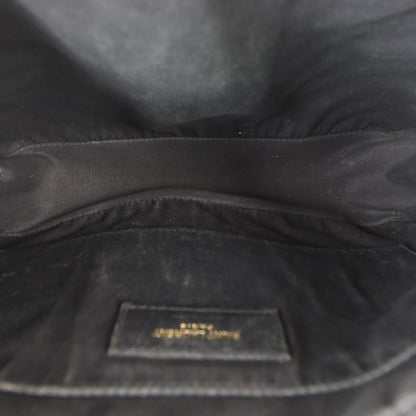 Saint Laurent Lou Camera Bag