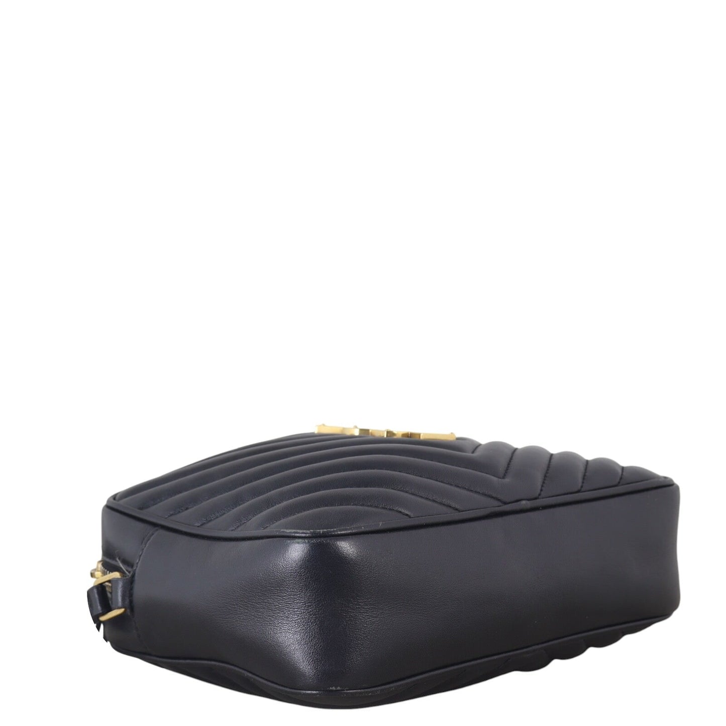 Saint Laurent Lou Camera Bag