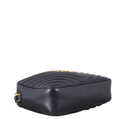 Saint Laurent Lou Camera Bag