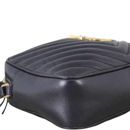 Saint Laurent Lou Camera Bag