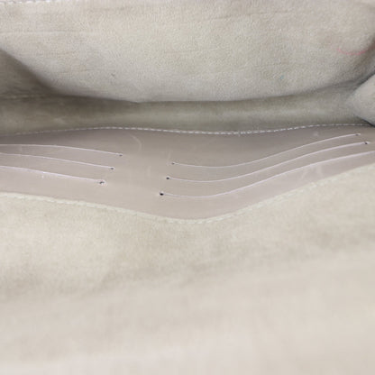 Louis Vuitton Louise Clutch