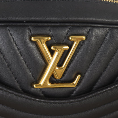 Louis Vuitton New Wave Camera Bag