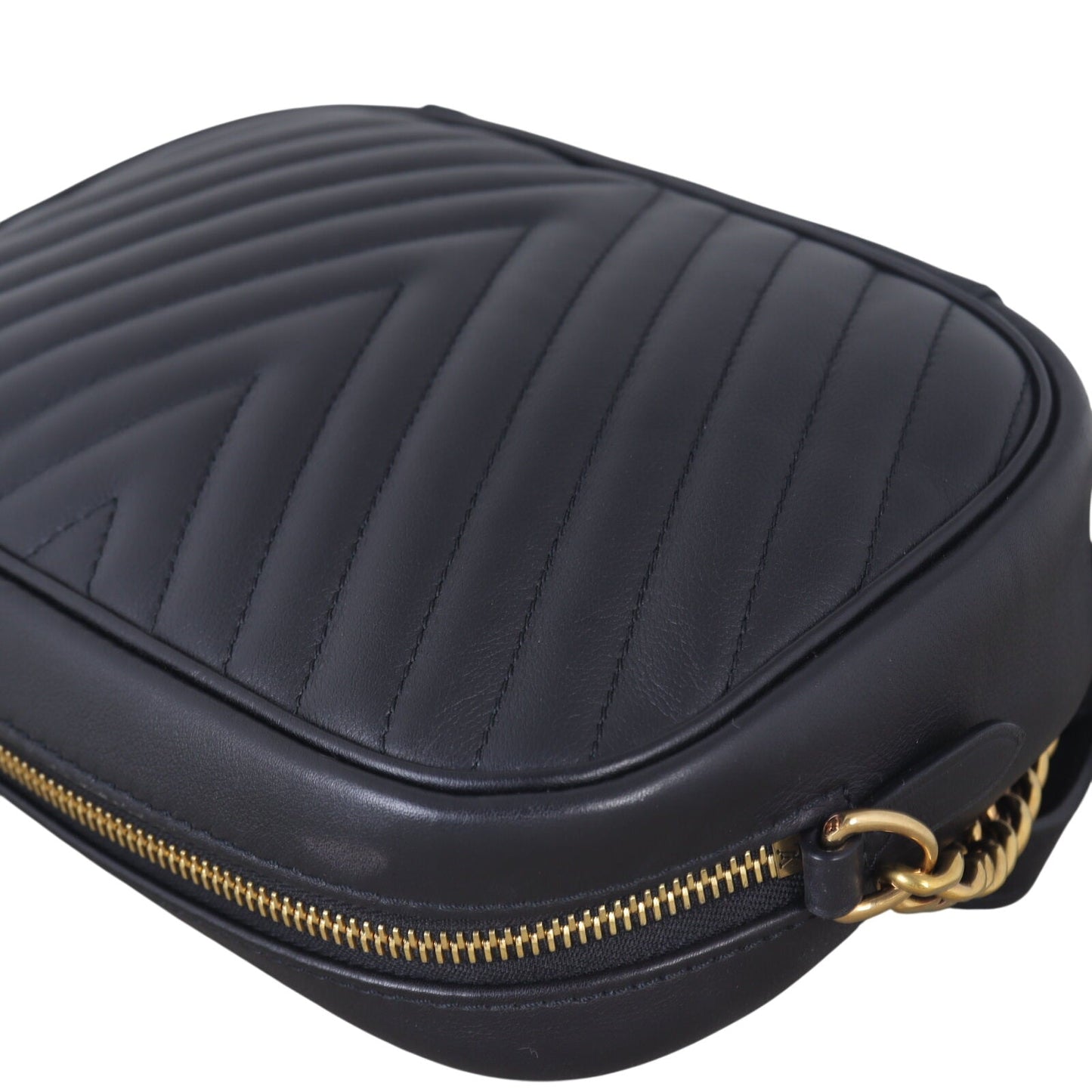 Louis Vuitton New Wave Camera Bag