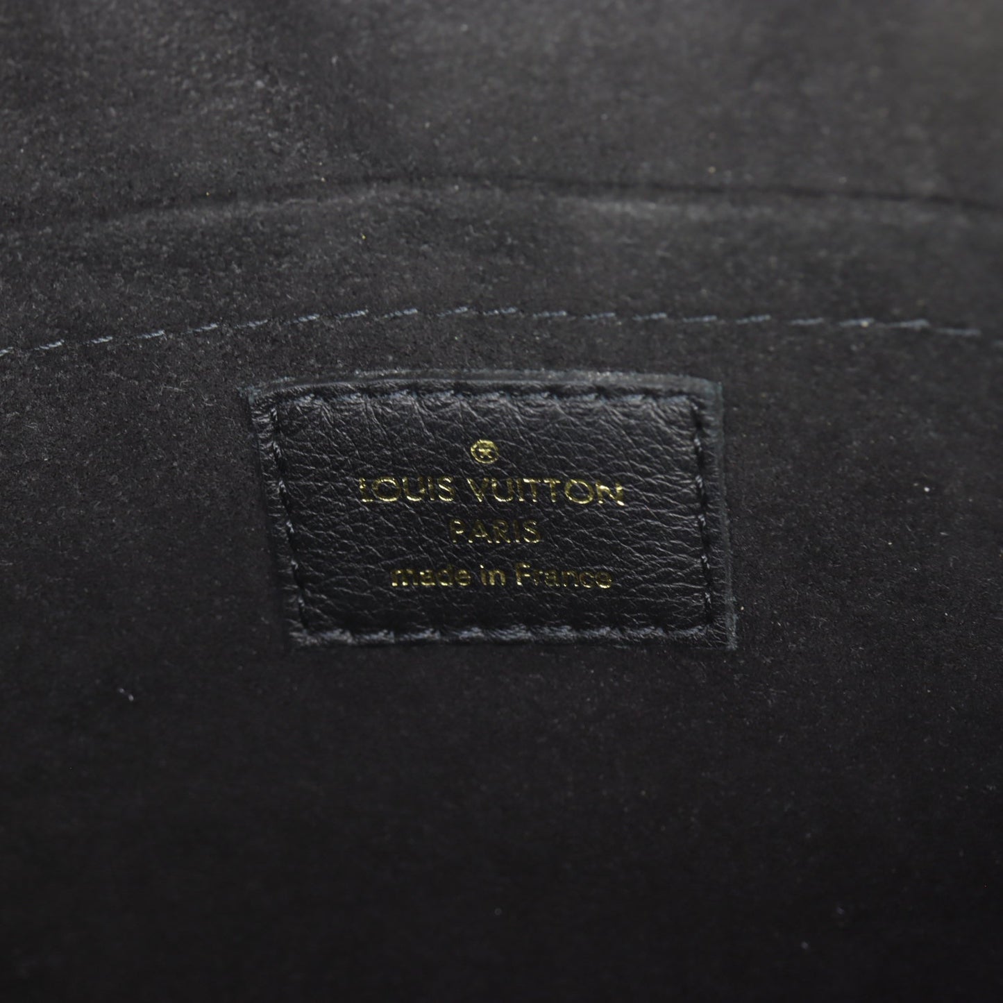 Louis Vuitton New Wave Camera Bag