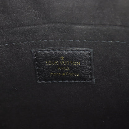 Louis Vuitton New Wave Camera Bag