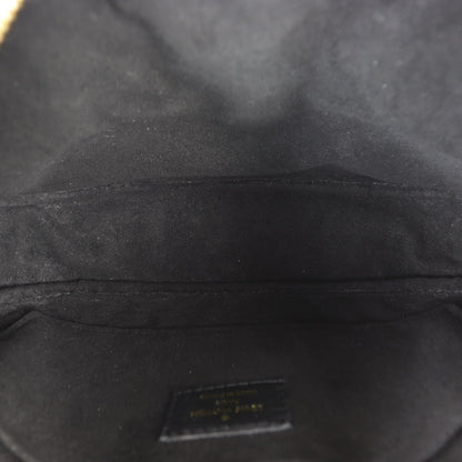 Louis Vuitton New Wave Camera Bag