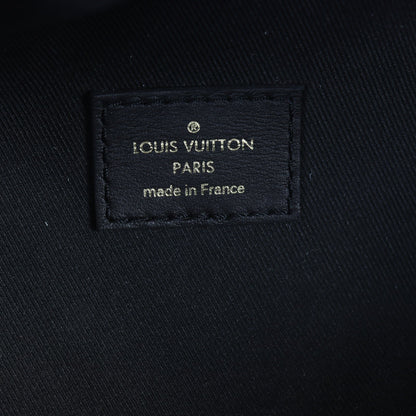 Louis Vuitton New Wave Bum Bag