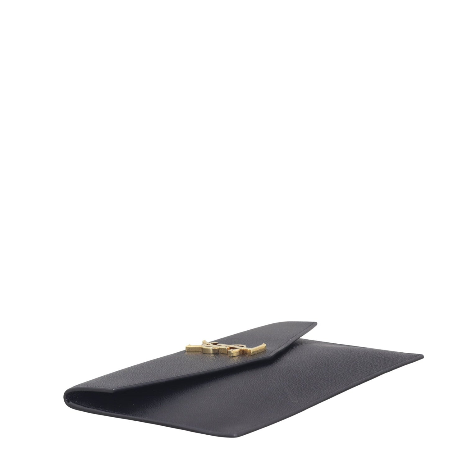 Saint Laurent Uptown Pouch