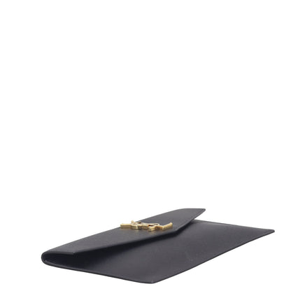 Saint Laurent Uptown Pouch