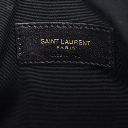 Saint Laurent Uptown Pouch