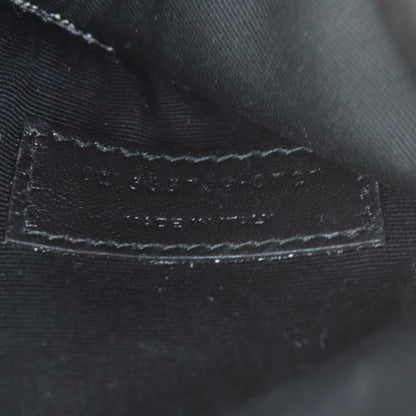Saint Laurent Uptown Pouch
