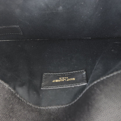 Saint Laurent Uptown Pouch