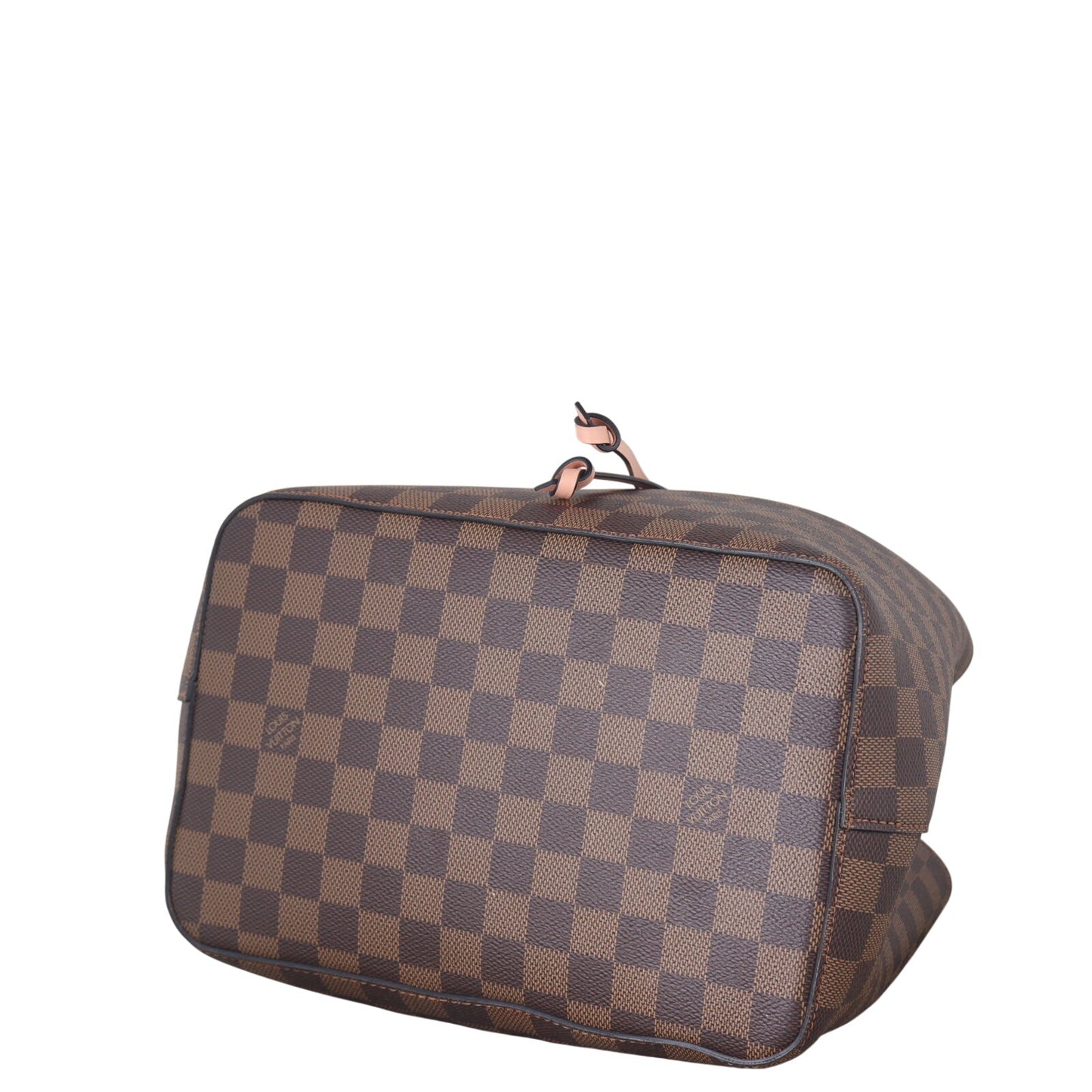 Louis Vuitton NeoNoe Damier Ebene