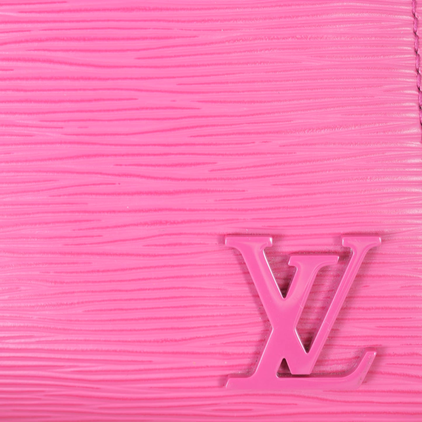 Louis Vuitton Cluny BB Epi