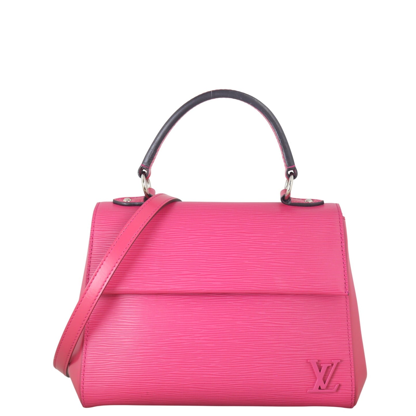 Louis Vuitton Cluny BB Epi