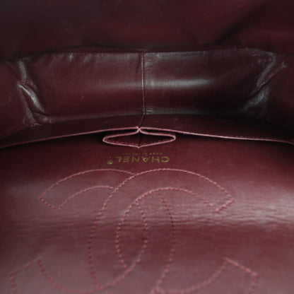 Chanel 2.55 Reissue 226 Double Flap Bag