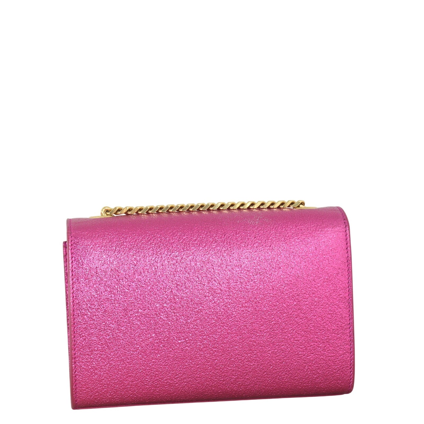 Saint Laurent Kate Chain Bag Small