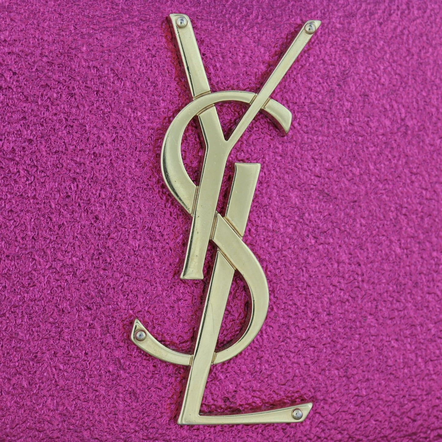 Saint Laurent Kate Chain Bag Small