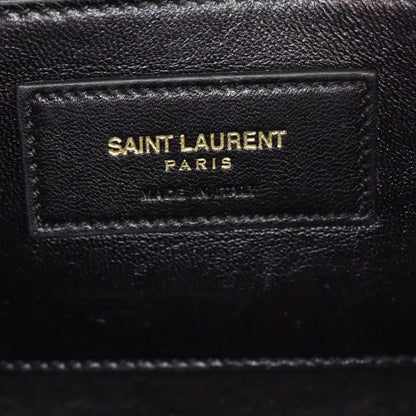 Saint Laurent Kate Chain Bag Small