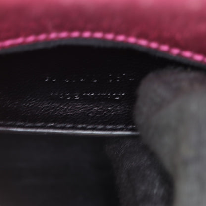 Saint Laurent Kate Chain Bag Small